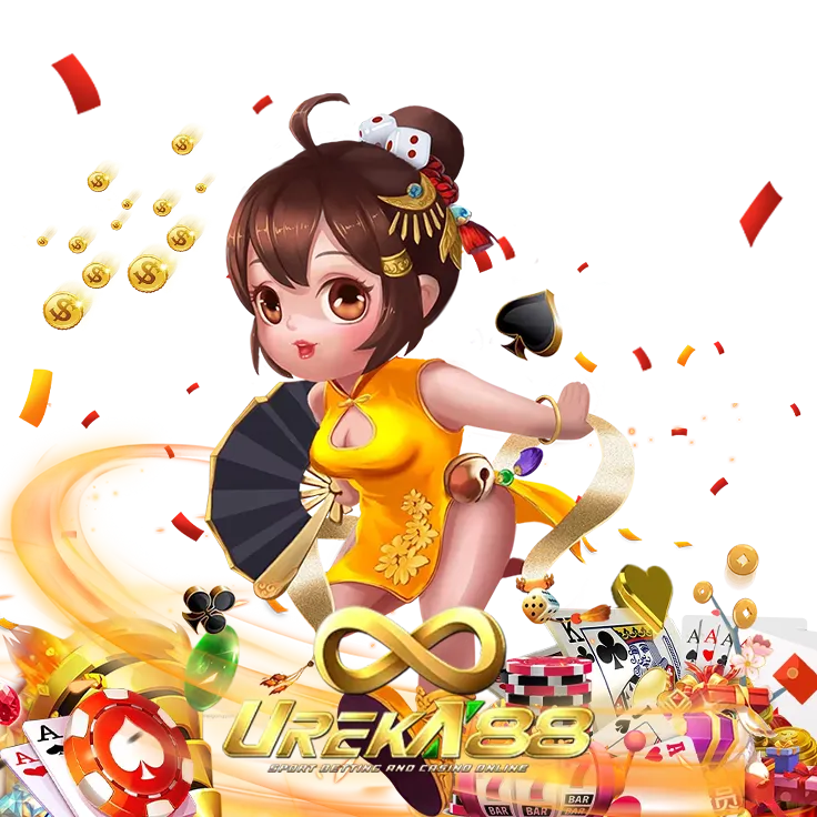 ureka member